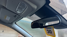 Nissan Qashqai 1.3 DiG-T Acenta Premium 5dr Petrol Hatchback